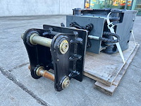 Hgrp - 2025 - 30f - sorteergrijper - afbeelding 3 van  15