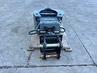 Hgrp - 2025 - 30f - sorteergrijper - afbeelding 9 van  15