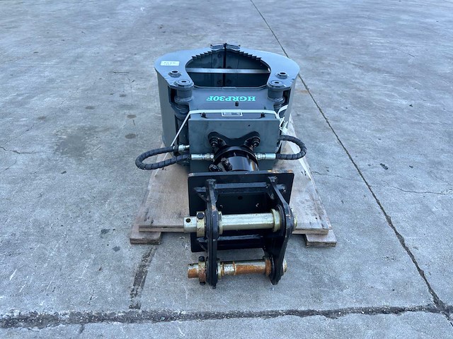 Hgrp - 2025 - 30f - sorteergrijper - afbeelding 10 van  15
