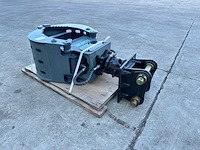 Hgrp - 2025 - 30f - sorteergrijper - afbeelding 11 van  15