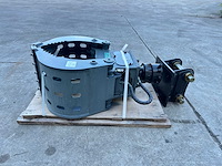 Hgrp - 2025 - 30f - sorteergrijper - afbeelding 12 van  15