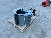 Hgrp - 2025 - 30f - sorteergrijper - afbeelding 13 van  15