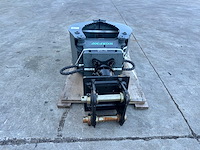 Hgrp - 2025 - 30f - sorteergrijper - afbeelding 10 van  13