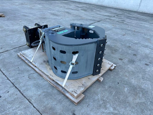 Hgrp - 2025 - 30f - sorteergrijper - afbeelding 13 van  13