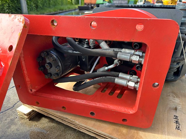Hgrp - 2025 - 350 - sorteergrijper - afbeelding 10 van  12