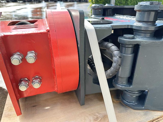 Hgrp - 2025 - 350 - sorteergrijper - afbeelding 11 van  12