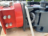 Hgrp - 2025 - 350 - sorteergrijper - afbeelding 11 van  12