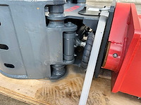 Hgrp - 2025 - 350 - sorteergrijper - afbeelding 9 van  12