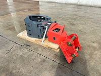 Hgrp - 2025 - 350 - sorteergrijper - afbeelding 6 van  6
