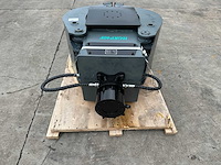 Hgrp - 2025 - 40f - sorteergrijper - afbeelding 8 van  10