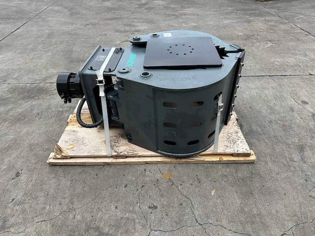 Hgrp - 2025 - 40f - sorteergrijper - afbeelding 6 van  10
