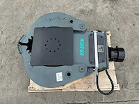 Hgrp - 2025 - 40f - sorteergrijper - afbeelding 10 van  10