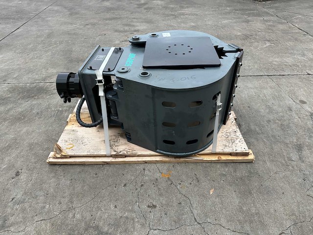 Hgrp - 2025 - 40f - sorteergrijper - afbeelding 6 van  10