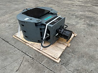 Hgrp - 2025 - 40f - sorteergrijper - afbeelding 9 van  10
