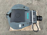 Hgrp - 2025 - 40f - sorteergrijper - afbeelding 10 van  10