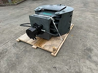 Hgrp - 2025 - 40f - sorteergrijper - afbeelding 7 van  10