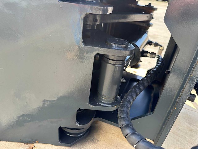 Hgrp - 2025 - 450f - sorteergrijper - afbeelding 7 van  16