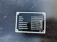 Hgrp - 2025 - 450f - sorteergrijper - afbeelding 8 van  16