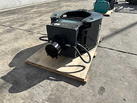 Hgrp - 2025 - 450f - sorteergrijper - afbeelding 9 van  16