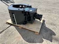 Hgrp - 2025 - 450f - sorteergrijper - afbeelding 11 van  16