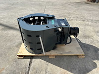 Hgrp - 2025 - 450f - sorteergrijper - afbeelding 12 van  16