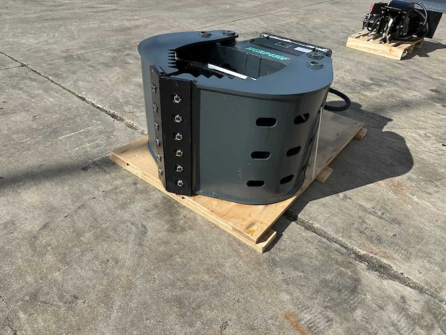 Hgrp - 2025 - 450f - sorteergrijper - afbeelding 13 van  16