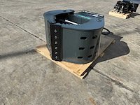 Hgrp - 2025 - 450f - sorteergrijper - afbeelding 13 van  16