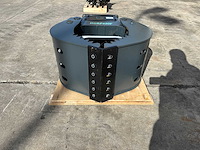 Hgrp - 2025 - 450f - sorteergrijper - afbeelding 14 van  16