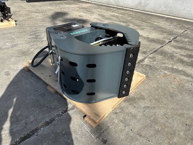 Hgrp - 2025 - 450f - sorteergrijper - afbeelding 15 van  16