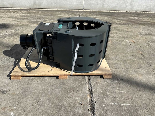 Hgrp - 2025 - 450f - sorteergrijper - afbeelding 16 van  16