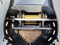 Hgrp - 2025 - 450f - sorteergrijper - afbeelding 1 van  5