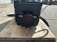 Hgrp - 2025 - 450f - sorteergrijper - afbeelding 3 van  5