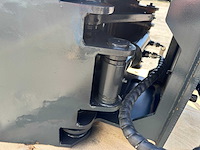 Hgrp - 2025 - 450f - sorteergrijper - afbeelding 4 van  5