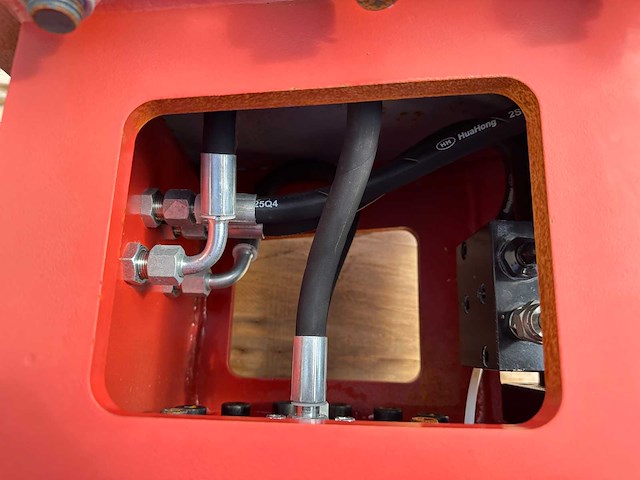 Hgrp - 2025 - 520 - sorteergrijper - afbeelding 10 van  14