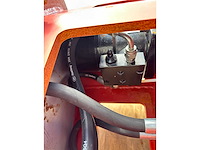 Hgrp - 2025 - 520 - sorteergrijper - afbeelding 11 van  14