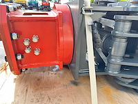 Hgrp - 2025 - 520 - sorteergrijper - afbeelding 12 van  14