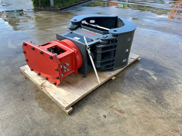 Hgrp - 2025 - 520 - sorteergrijper - afbeelding 6 van  14
