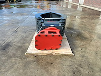 Hgrp - 2025 - 520 - sorteergrijper - afbeelding 7 van  14