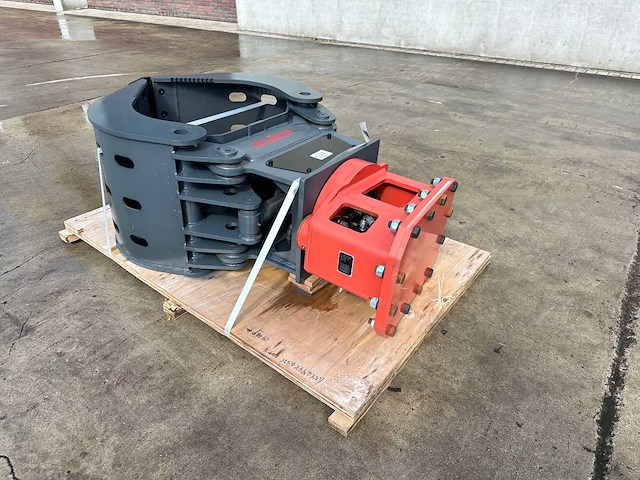 Hgrp - 2025 - 520 - sorteergrijper - afbeelding 8 van  14