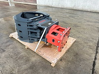 Hgrp - 2025 - 520 - sorteergrijper - afbeelding 8 van  14