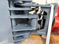 Hgrp - 2025 - 520 - sorteergrijper - afbeelding 9 van  14