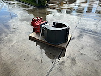 Hgrp - 2026 - 350 - sorteergrijper - afbeelding 8 van  13
