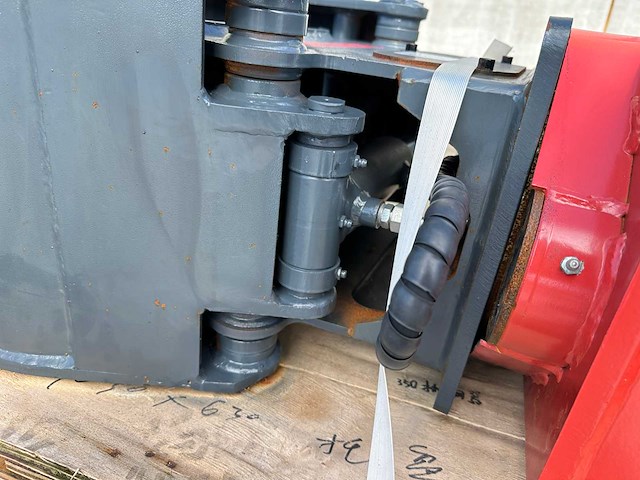 Hgrp - 2026 - 350 - sorteergrijper - afbeelding 13 van  13
