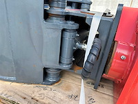 Hgrp - 2026 - 350 - sorteergrijper - afbeelding 13 van  13