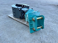 Hgrp - 2026 - 350 - sorteergrijper - afbeelding 10 van  15