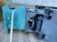 Hgrp - 2026 - 350 - sorteergrijper - afbeelding 15 van  15