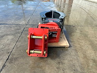 Hgrp - 2026 - 350 - sorteergrijper - afbeelding 11 van  13