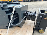 Hgrp - 2026 - 40f - sorteergrijper - afbeelding 3 van  13