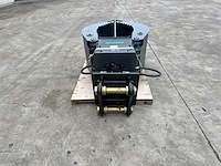 Hgrp - 2026 - 40f - sorteergrijper - afbeelding 7 van  13