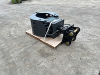 Hgrp - 2026 - 40f - sorteergrijper - afbeelding 8 van  13